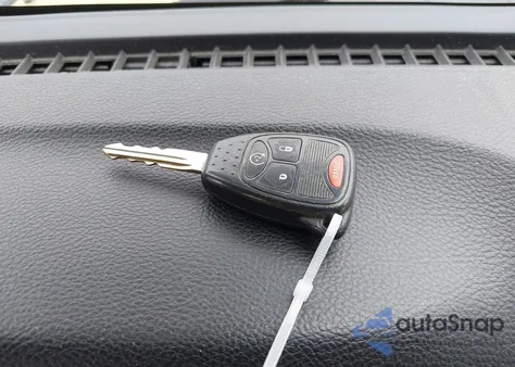 2013 Jeep Wrangler Unlimited Sport z USA, uszkodzony, nr VIN 1C4BJWDG1DL698106